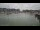 Webcam in Dieppe, 6 mi away