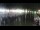 Webcam in Dieppe, 4.5 mi away