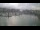 Webcam in Dieppe, 1.4 mi away
