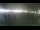 Webcam in Dieppe, 3.8 km entfernt