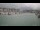 Webcam in Dieppe, 11.5 km