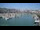 Webcam in Dieppe, 27.3 km entfernt