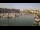 Webcam in Dieppe, 6 mi away
