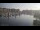 Webcam in Dieppe, 1.4 mi away