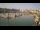 Webcam in Dieppe, 0.7 km