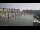 Webcam in Dieppe, 4.5 mi away