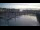 Webcam in Dieppe, 1.4 mi away