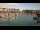 Webcam in Dieppe, 1.4 mi away