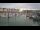 Webcam in Dieppe, 10 km entfernt