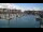 Webcam in Dieppe, 8 mi away
