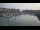 Webcam in Dieppe, 27.3 km entfernt