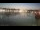 Webcam in Dieppe, 33.3 km entfernt