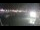 Webcam in Dieppe, 1.4 mi away