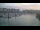 Webcam in Dieppe, 1.4 mi away