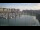 Webcam in Dieppe, 11.5 km entfernt