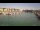 Webcam in Dieppe, 11.5 km