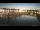 Webcam in Dieppe, 20.9 km