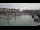 Webcam in Dieppe, 20.9 km entfernt