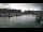 Webcam in Dieppe, 1.4 mi away