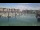 Webcam in Dieppe, 1.4 mi away