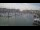 Webcam in Dieppe, 1.4 mi away