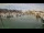 Webcam in Dieppe, 1.4 mi away
