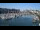 Webcam in Dieppe, 27.7 km