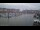 Webcam in Dieppe, 1.4 mi away