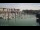 Webcam in Dieppe, 3.8 km entfernt
