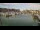 Webcam in Dieppe, 6 mi away