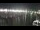 Webcam in Dieppe, 20.9 km