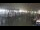 Webcam in Dieppe, 6 mi away
