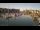 Webcam in Dieppe, 1.4 mi away