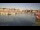 Webcam in Dieppe, 1.4 mi away