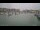 Webcam in Dieppe, 1.4 mi away