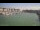 Webcam in Dieppe, 1.4 mi away