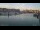 Webcam in Dieppe, 0.2 mi away