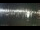 Webcam in Dieppe, 20.8 km entfernt