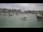 Webcam in Dieppe, 33.3 km entfernt