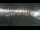 Webcam in Dieppe, 15.4 km entfernt