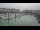 Webcam in Dieppe, 1.4 mi away