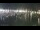 Webcam in Dieppe, 20.8 km
