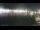 Webcam in Dieppe, 4.5 mi away