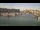 Webcam in Dieppe, 1.4 mi away