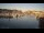 Webcam in Dieppe, 11.5 km