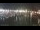 Webcam in Dieppe, 15.4 km