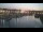 Webcam in Dieppe, 0.9 km