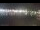 Webcam in Dieppe, 1.4 mi away