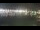 Webcam in Dieppe, 3.8 km