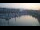 Webcam in Dieppe, 3.8 km